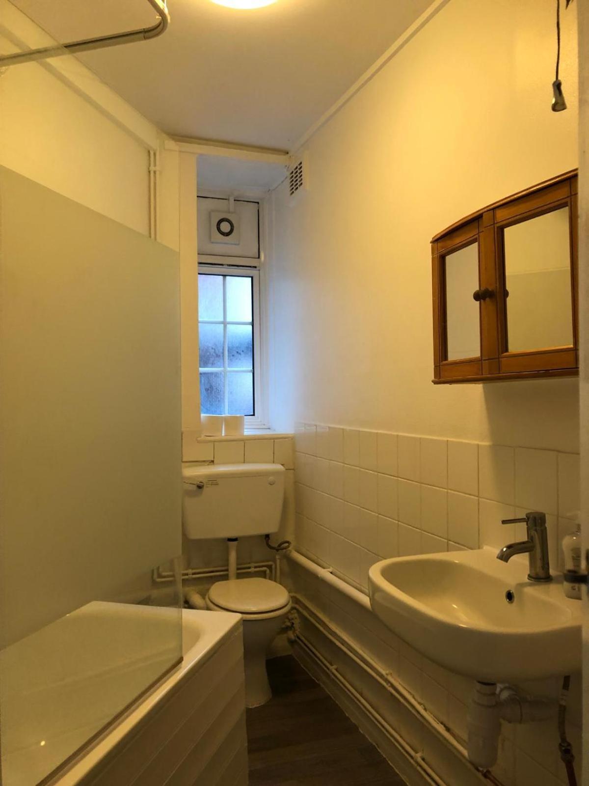 Séjour chez l'habitant Comfy Private Bedrooms Near O2 Forum Kentish Town, Camden Londres